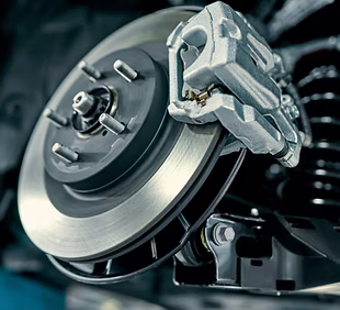 New Project - 2025-01-03T070831.790.png